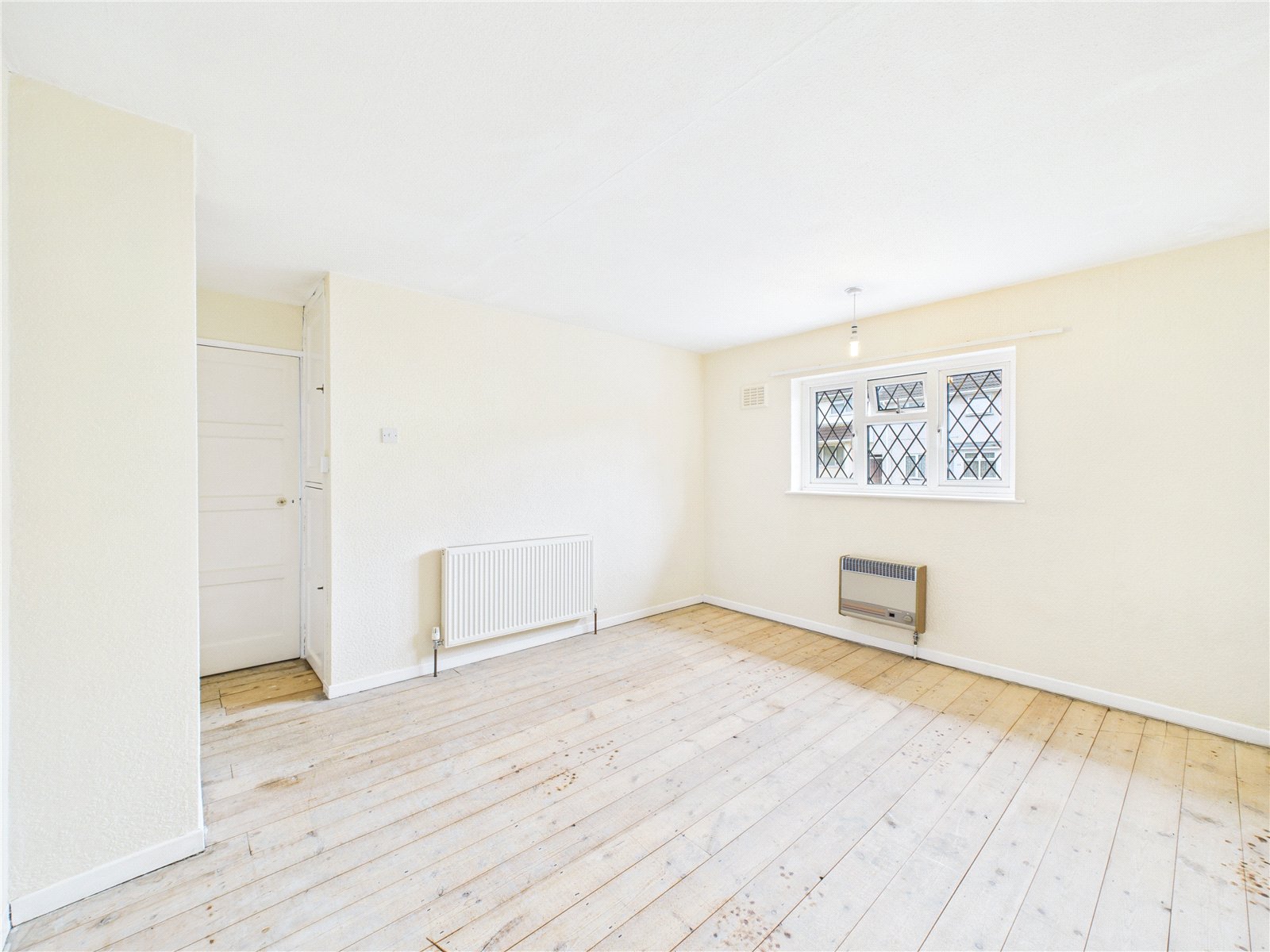 3 bedroom House for sale in Bristol