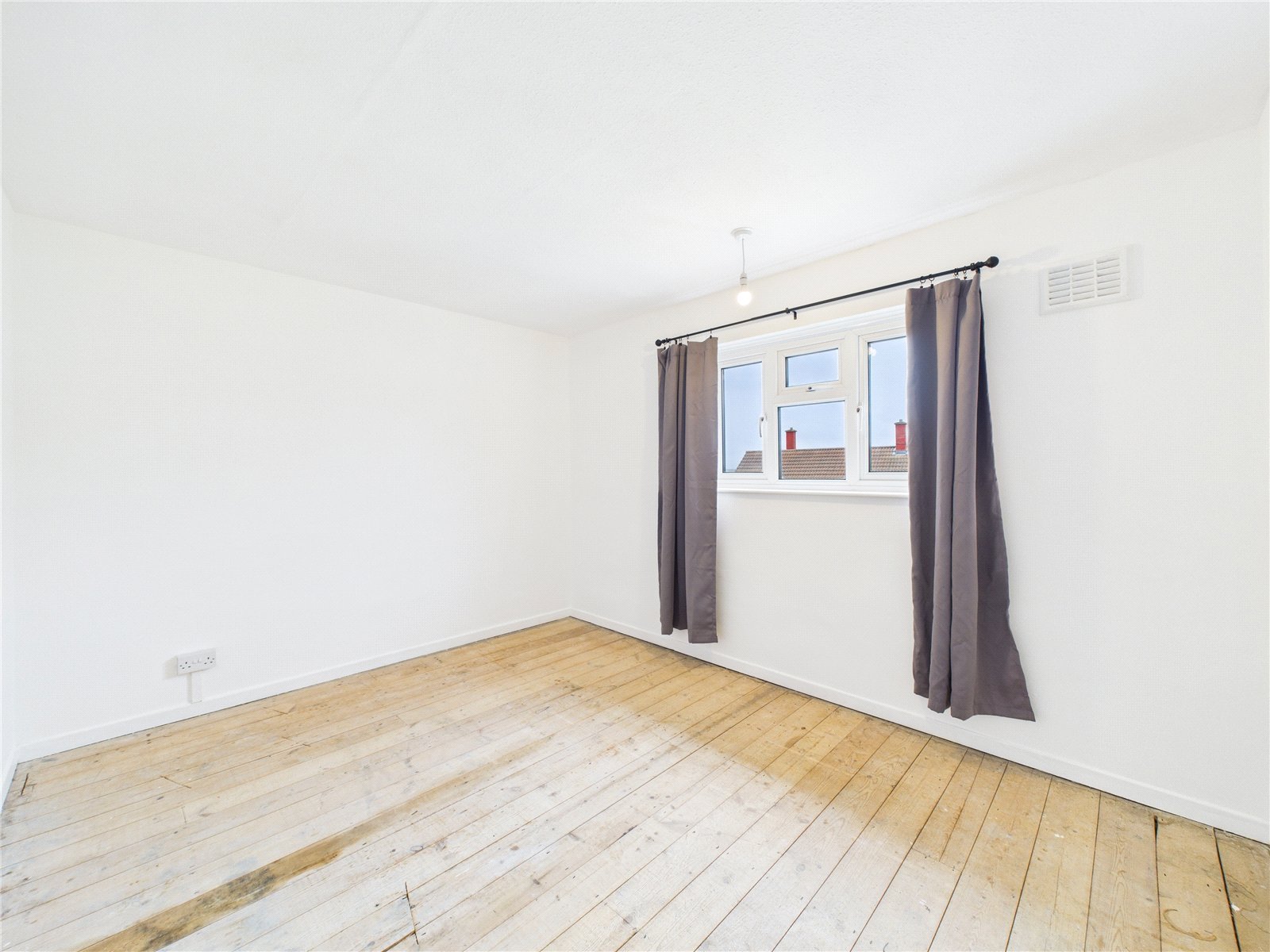 3 bedroom House for sale in Bristol