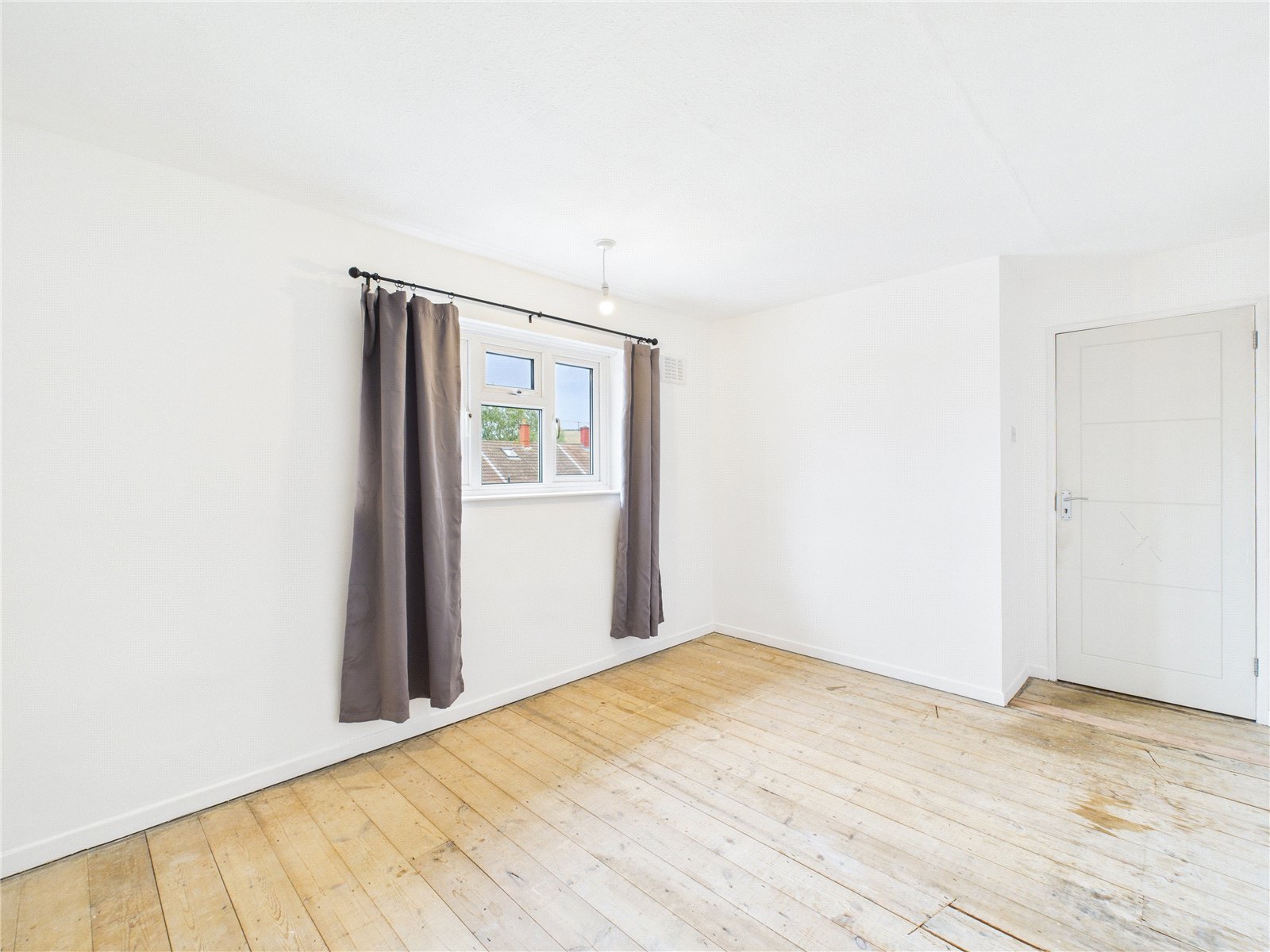 3 bedroom House for sale in Bristol