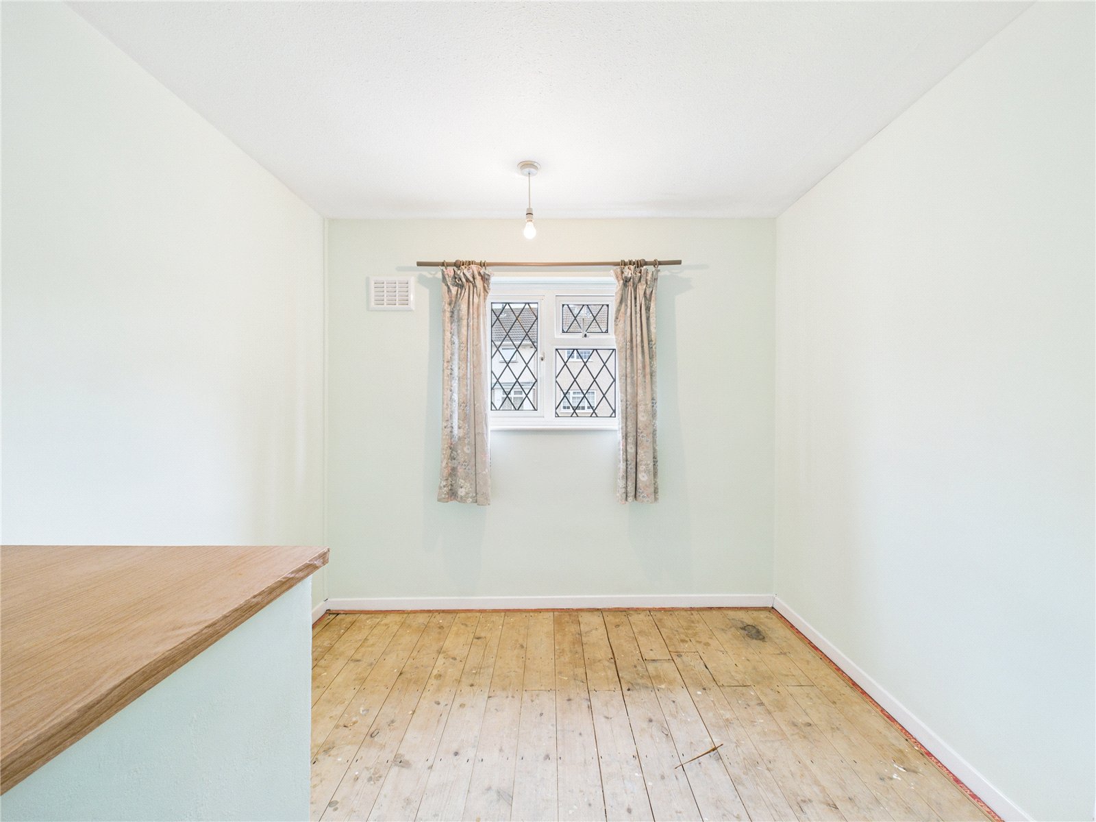 3 bedroom House for sale in Bristol