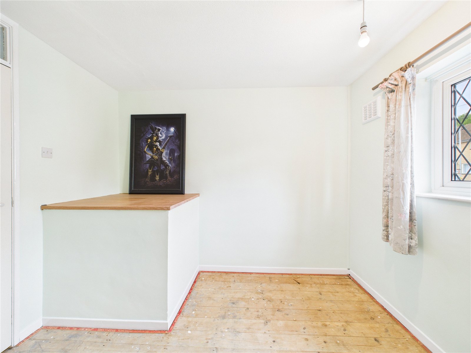 3 bedroom House for sale in Bristol
