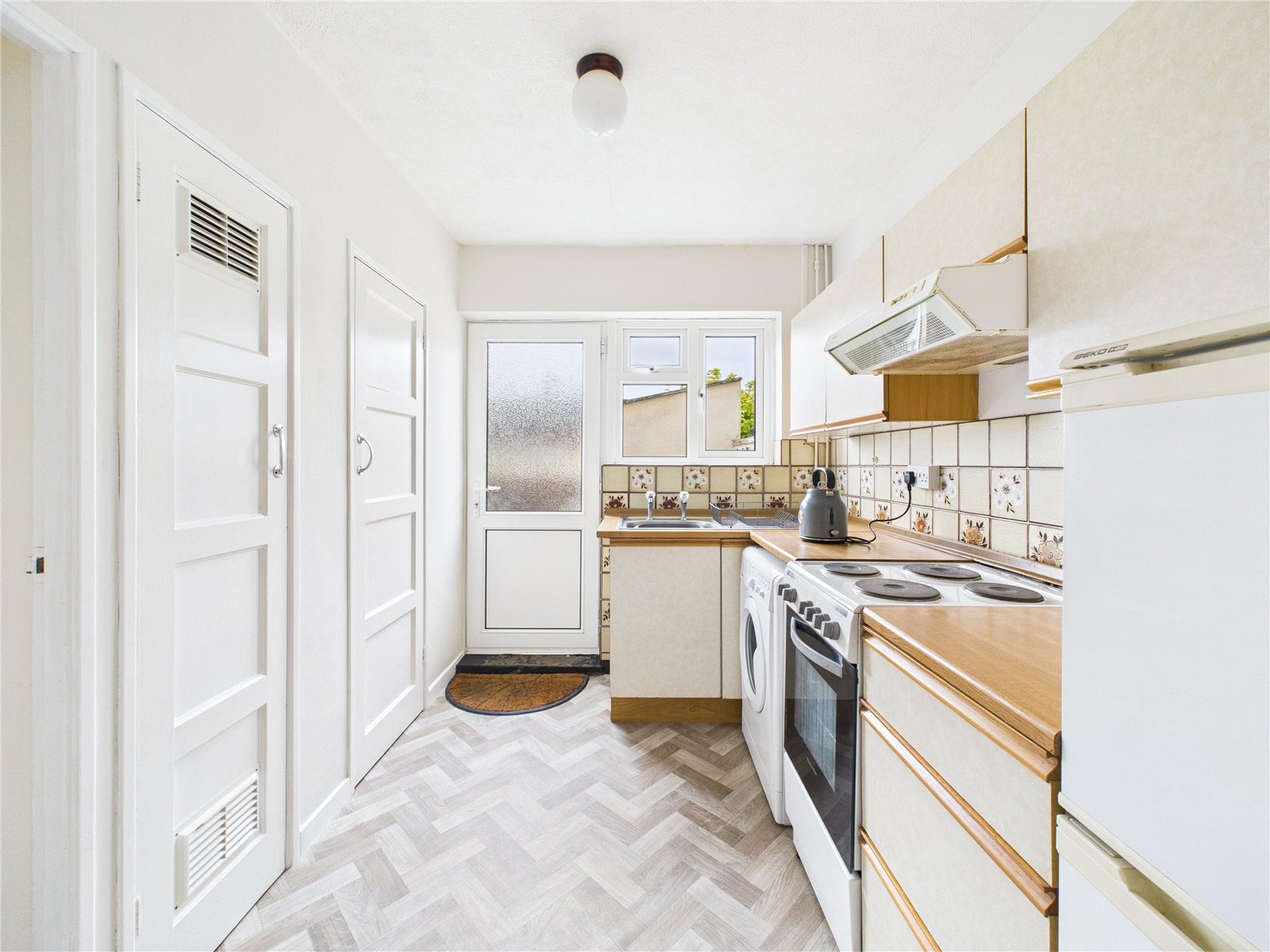 3 bedroom House for sale in Bristol