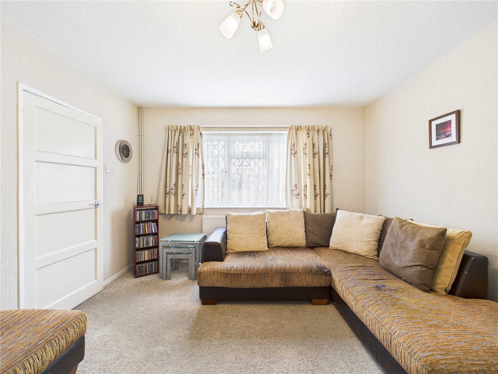 3 bedroom House for sale in Bristol