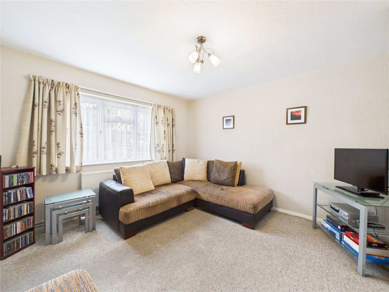 3 bedroom House for sale in Bristol
