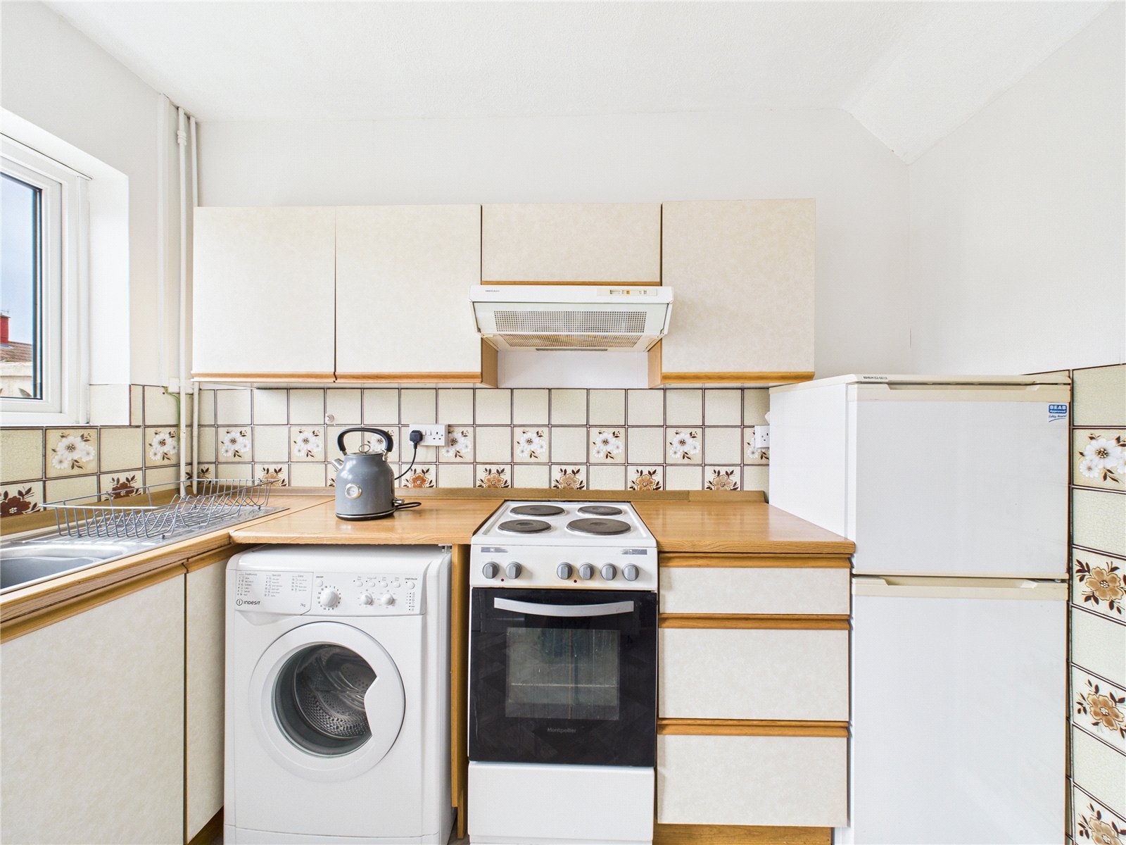 3 bedroom House for sale in Bristol