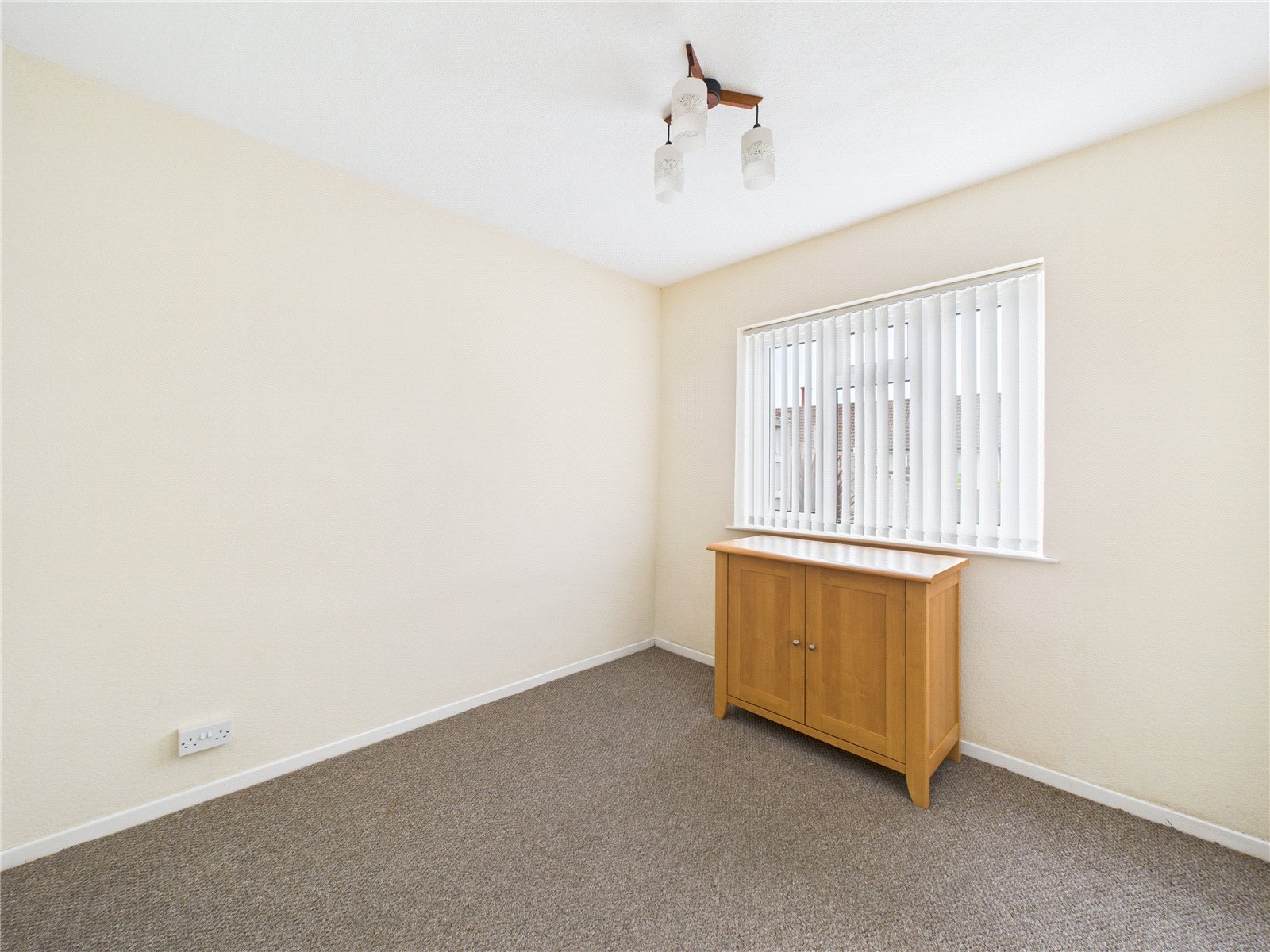 3 bedroom House for sale in Bristol