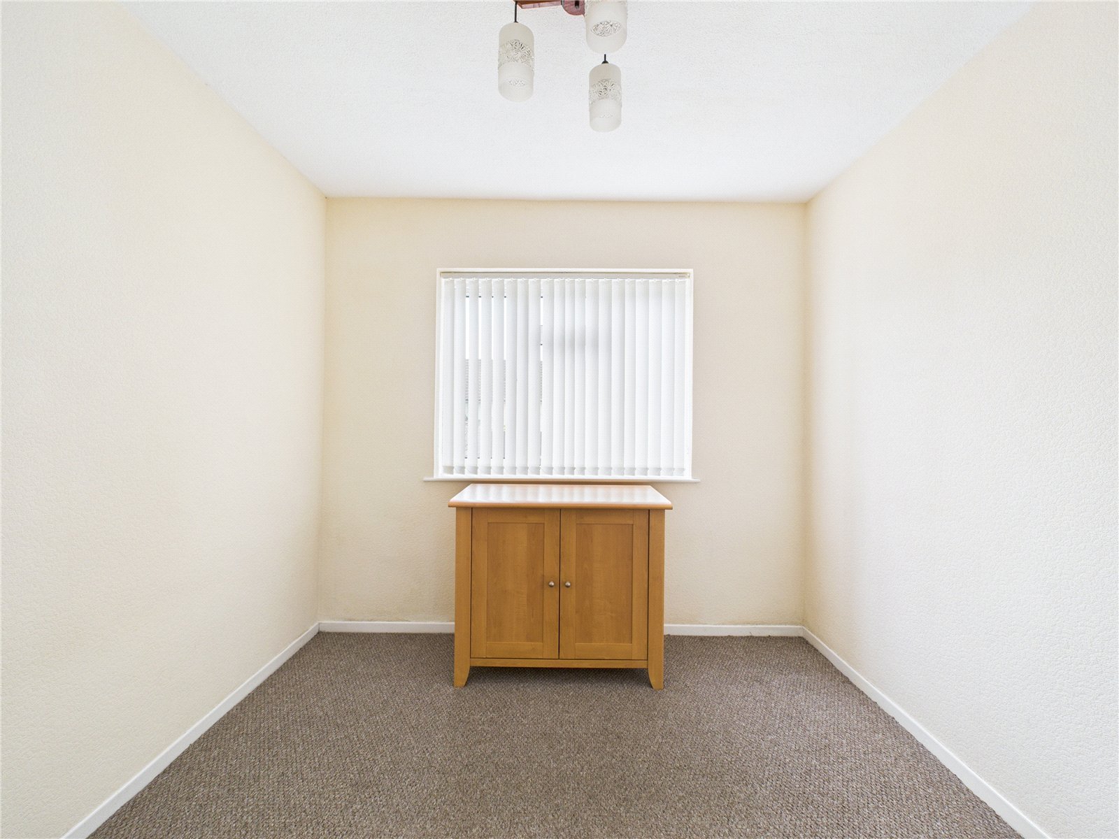 3 bedroom House for sale in Bristol