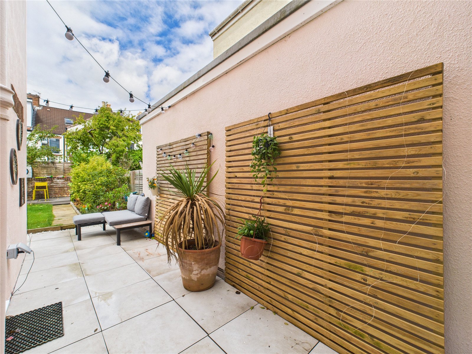 5 bedroom House for sale in Bristol