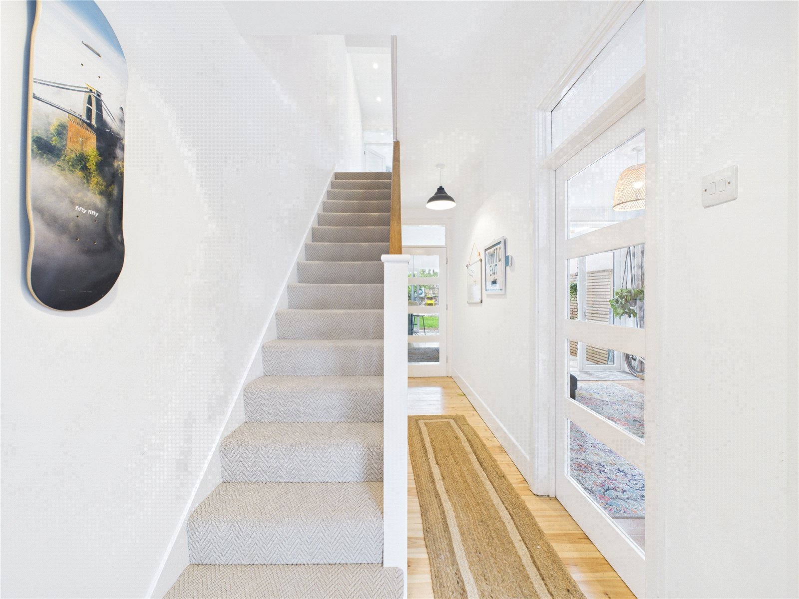 5 bedroom House for sale in Bristol