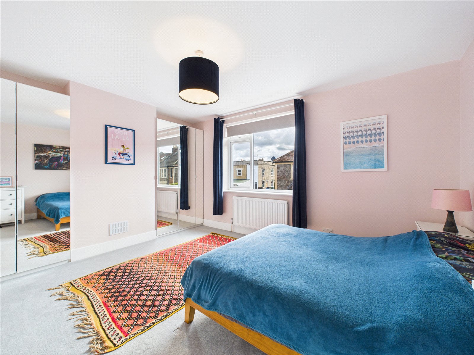 5 bedroom House for sale in Bristol