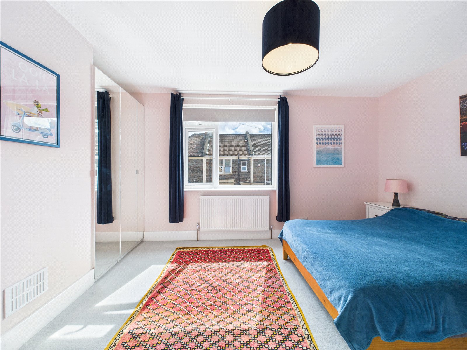 5 bedroom House for sale in Bristol