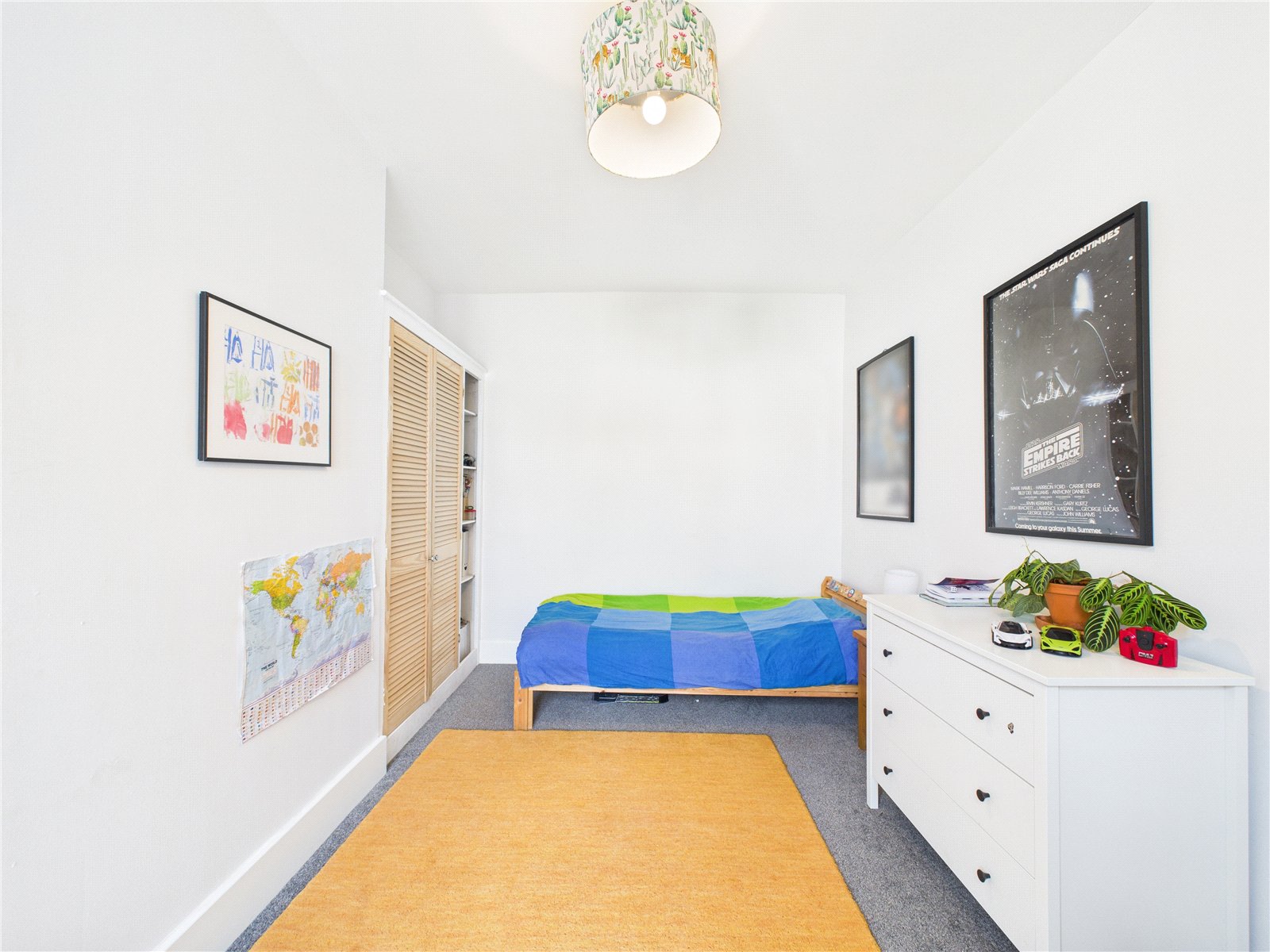 5 bedroom House for sale in Bristol