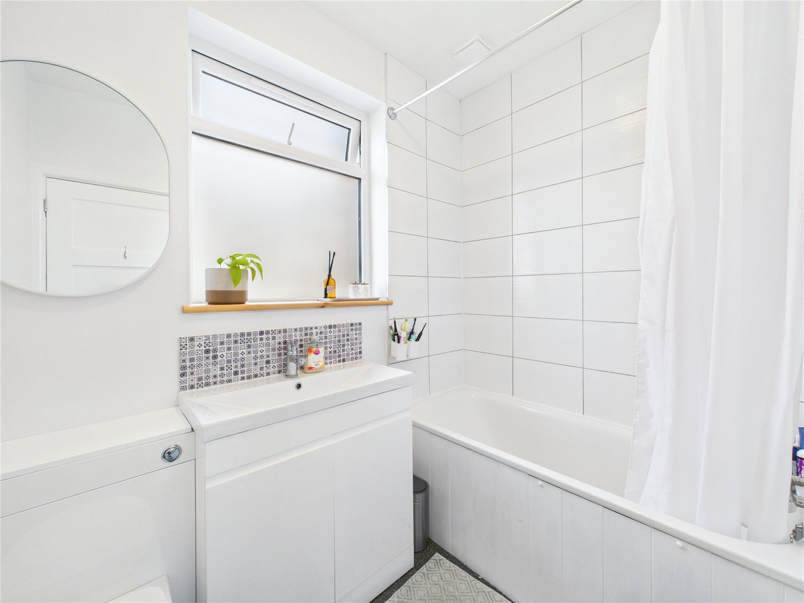 5 bedroom House for sale in Bristol