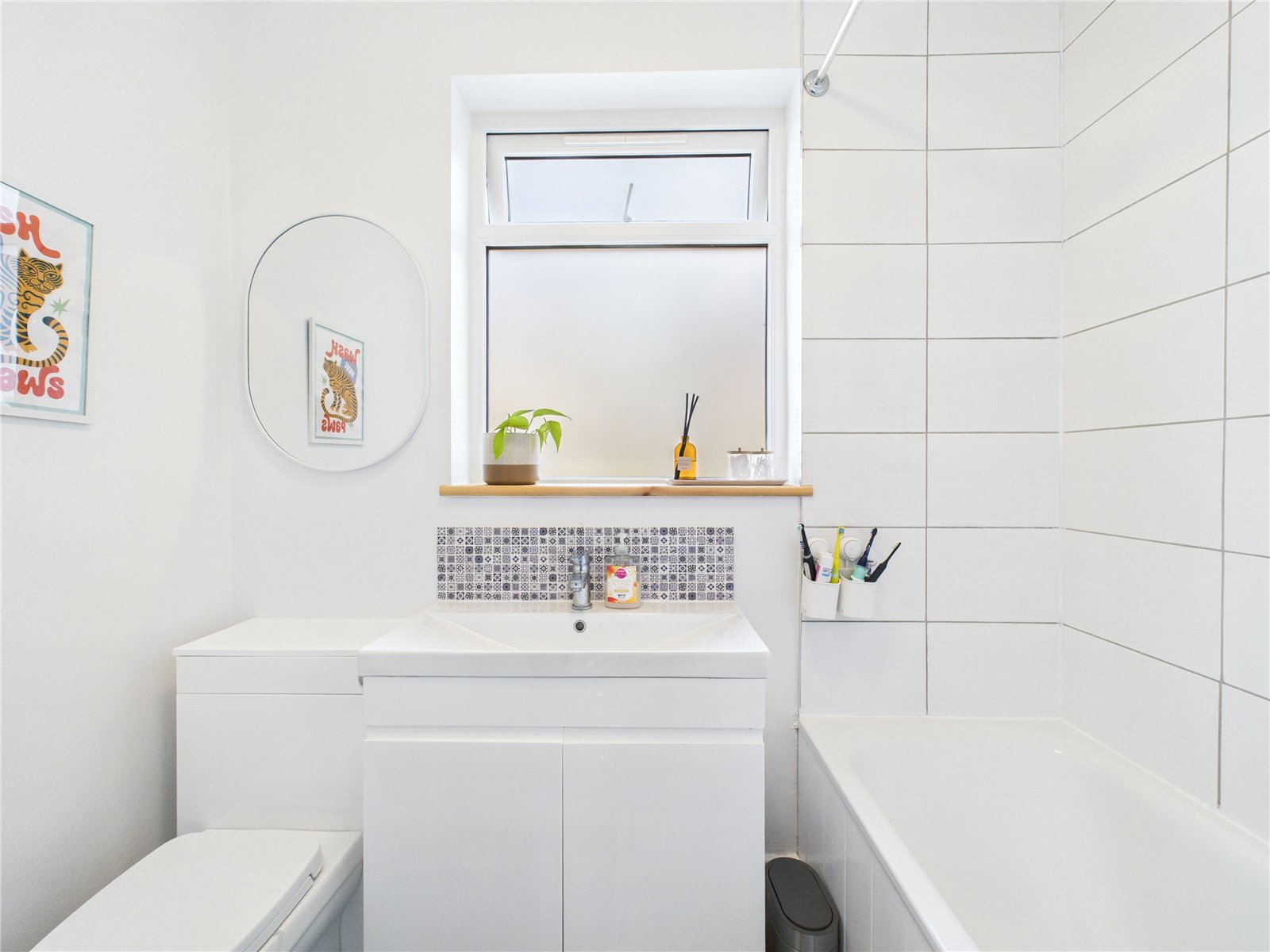 5 bedroom House for sale in Bristol