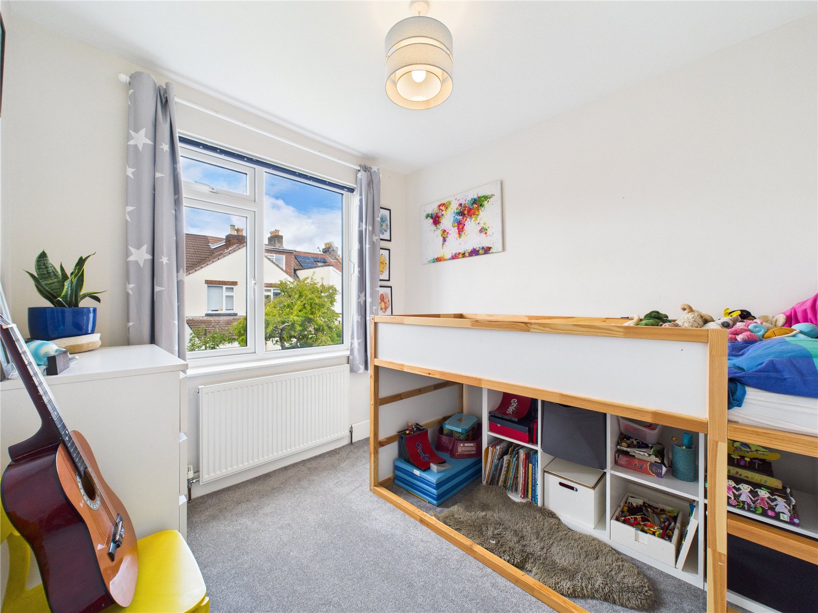 5 bedroom House for sale in Bristol