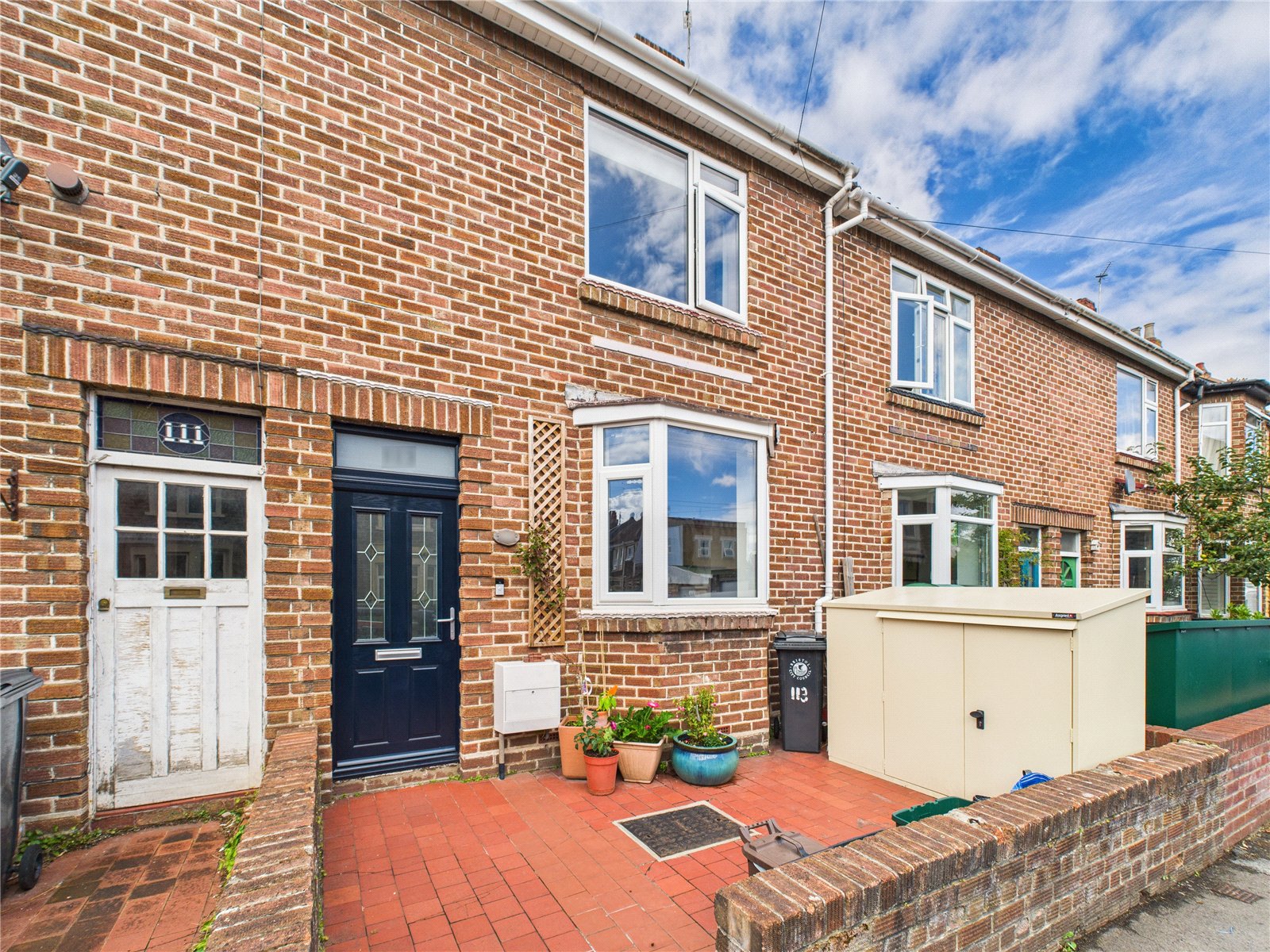 5 bedroom House for sale in Bristol