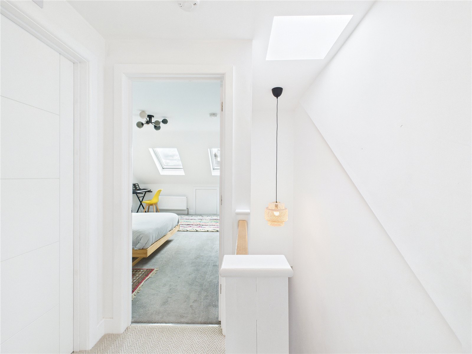 5 bedroom House for sale in Bristol