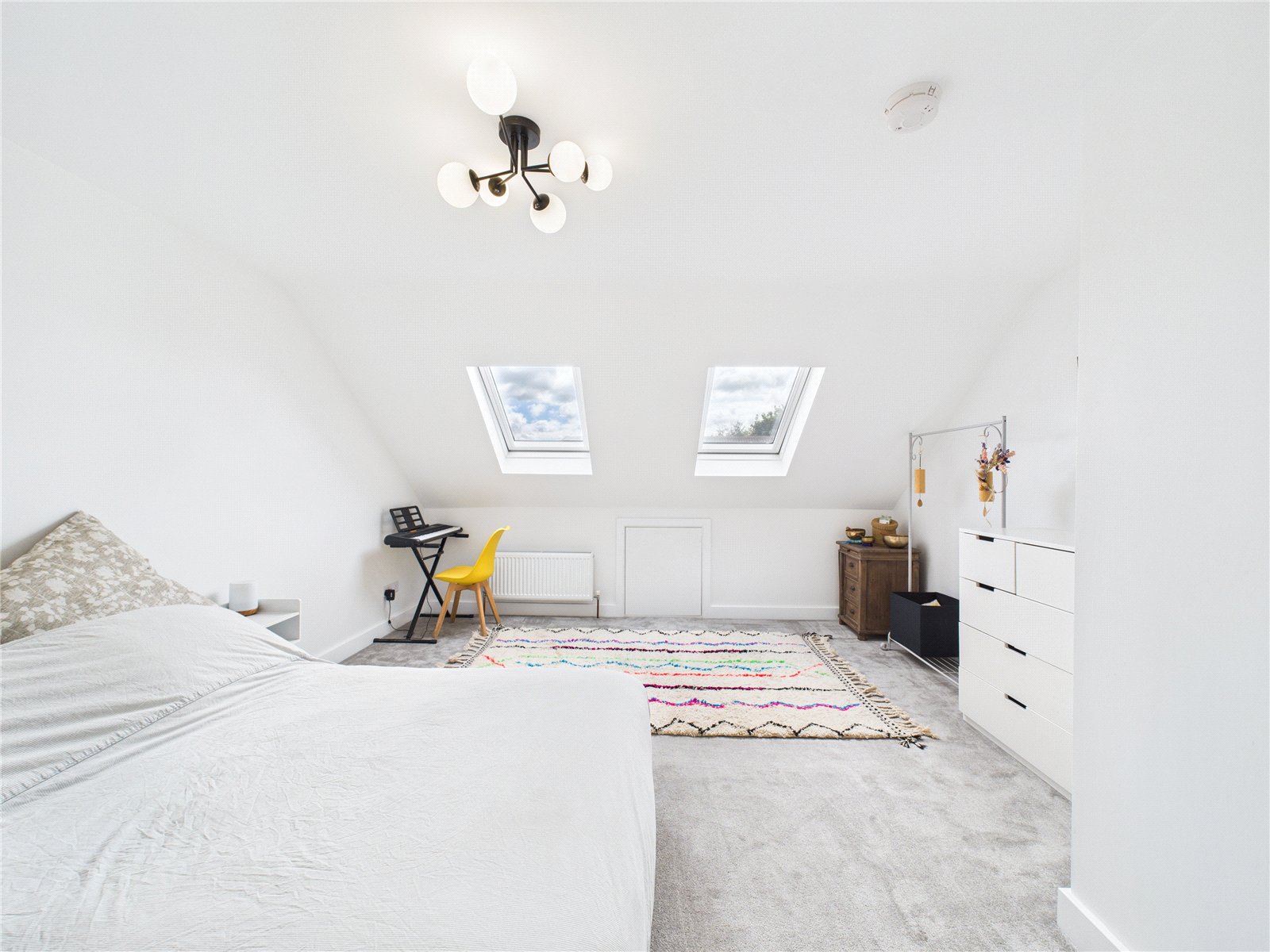 5 bedroom House for sale in Bristol