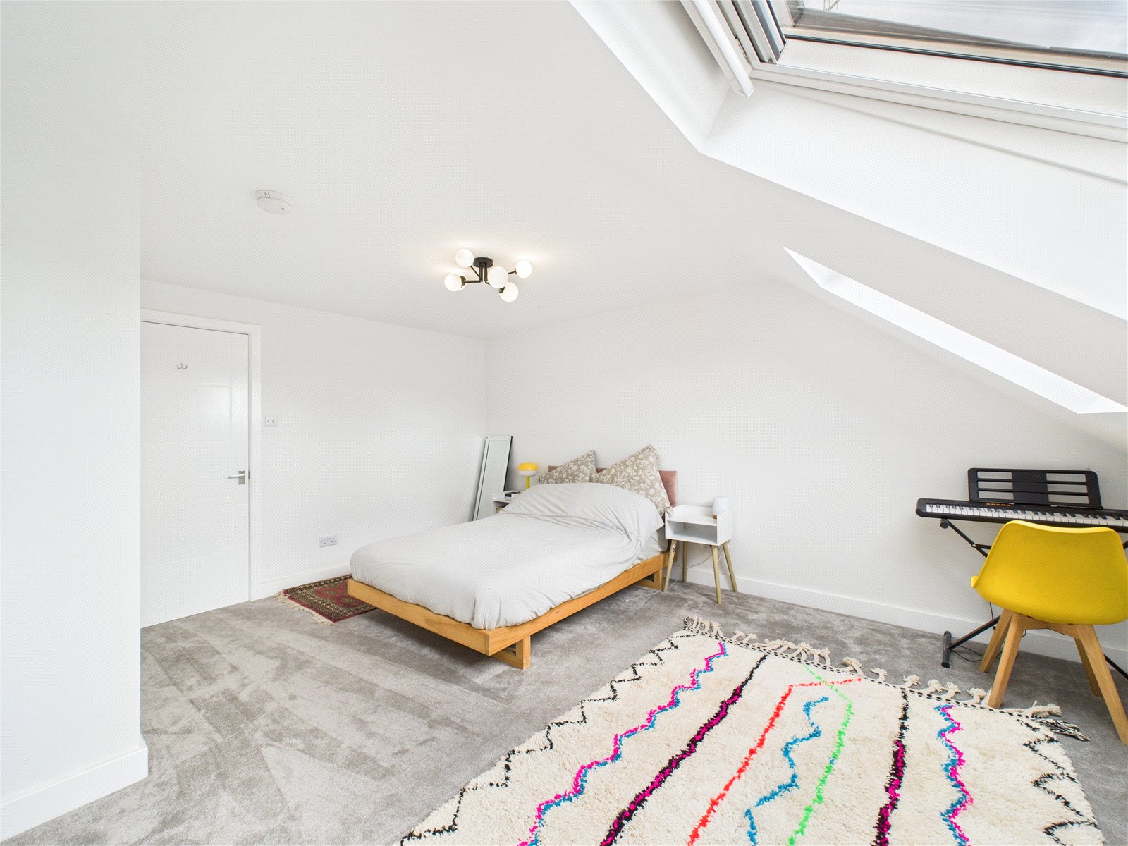 5 bedroom House for sale in Bristol