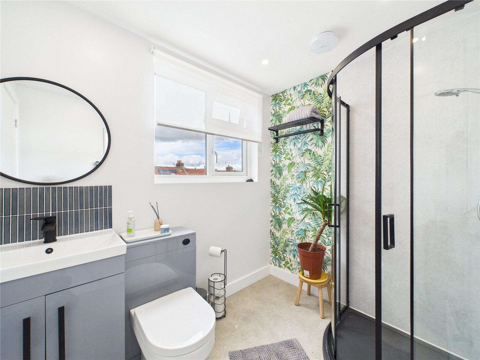 5 bedroom House for sale in Bristol