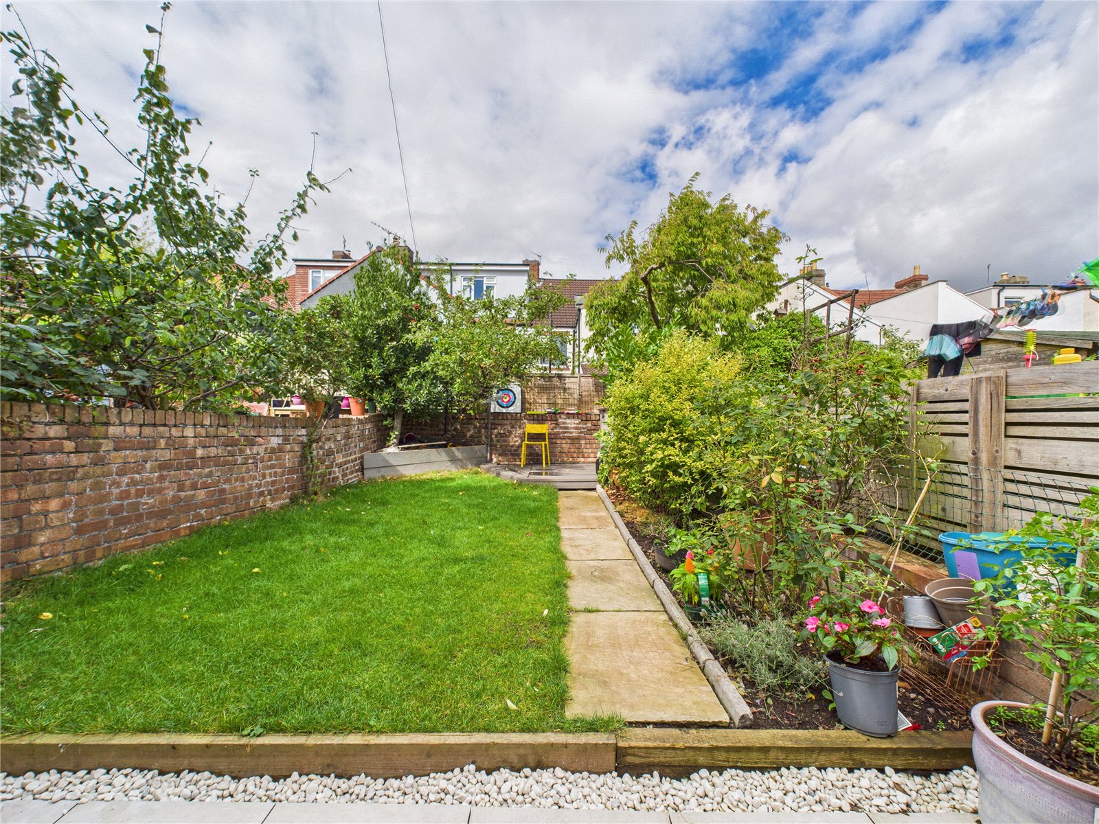 5 bedroom House for sale in Bristol