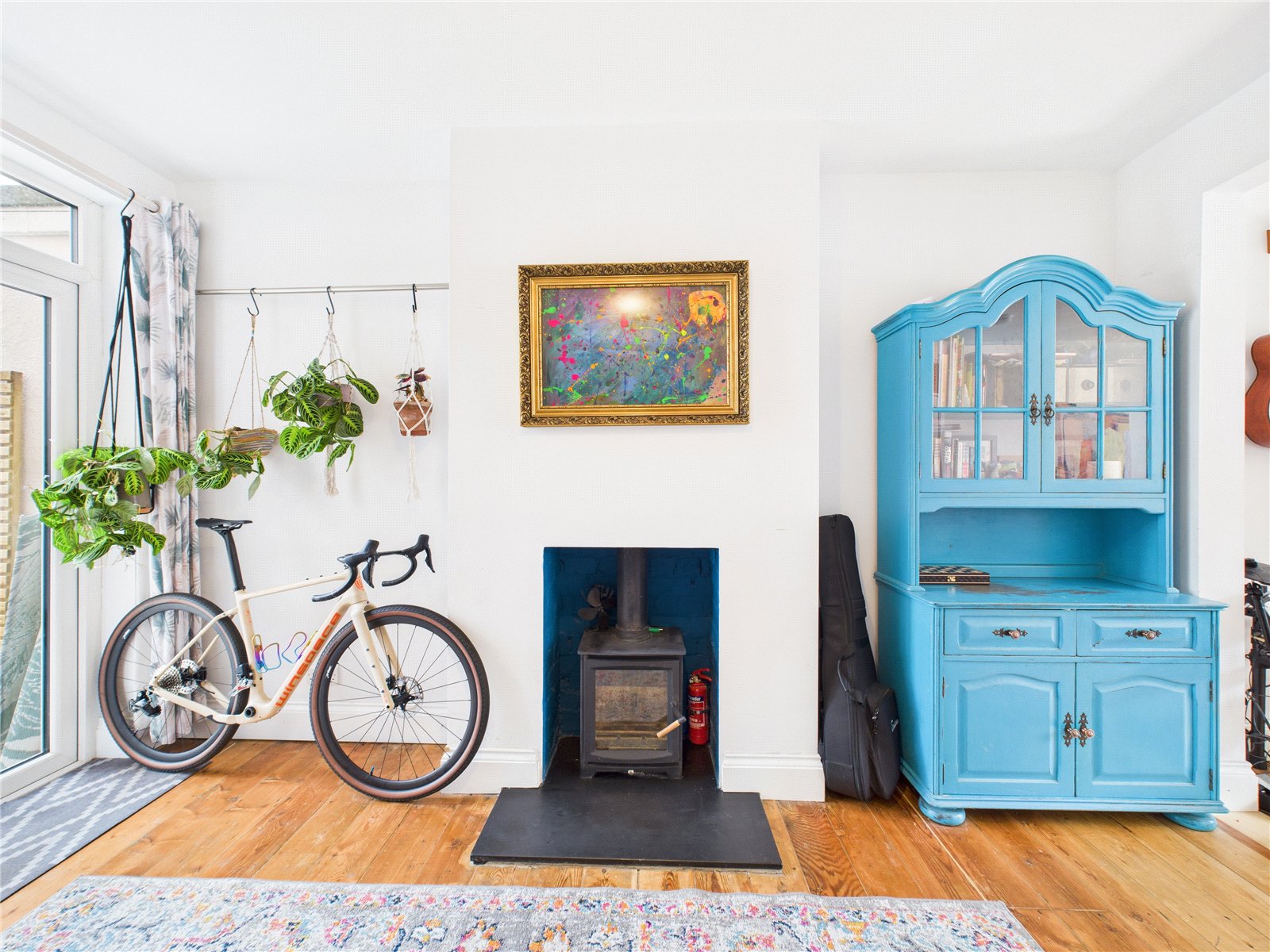 5 bedroom House for sale in Bristol