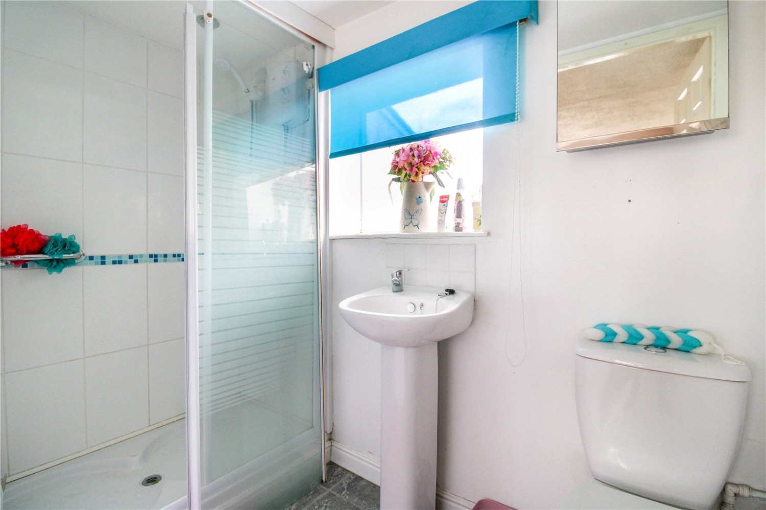 Bishopsworth, Bristol