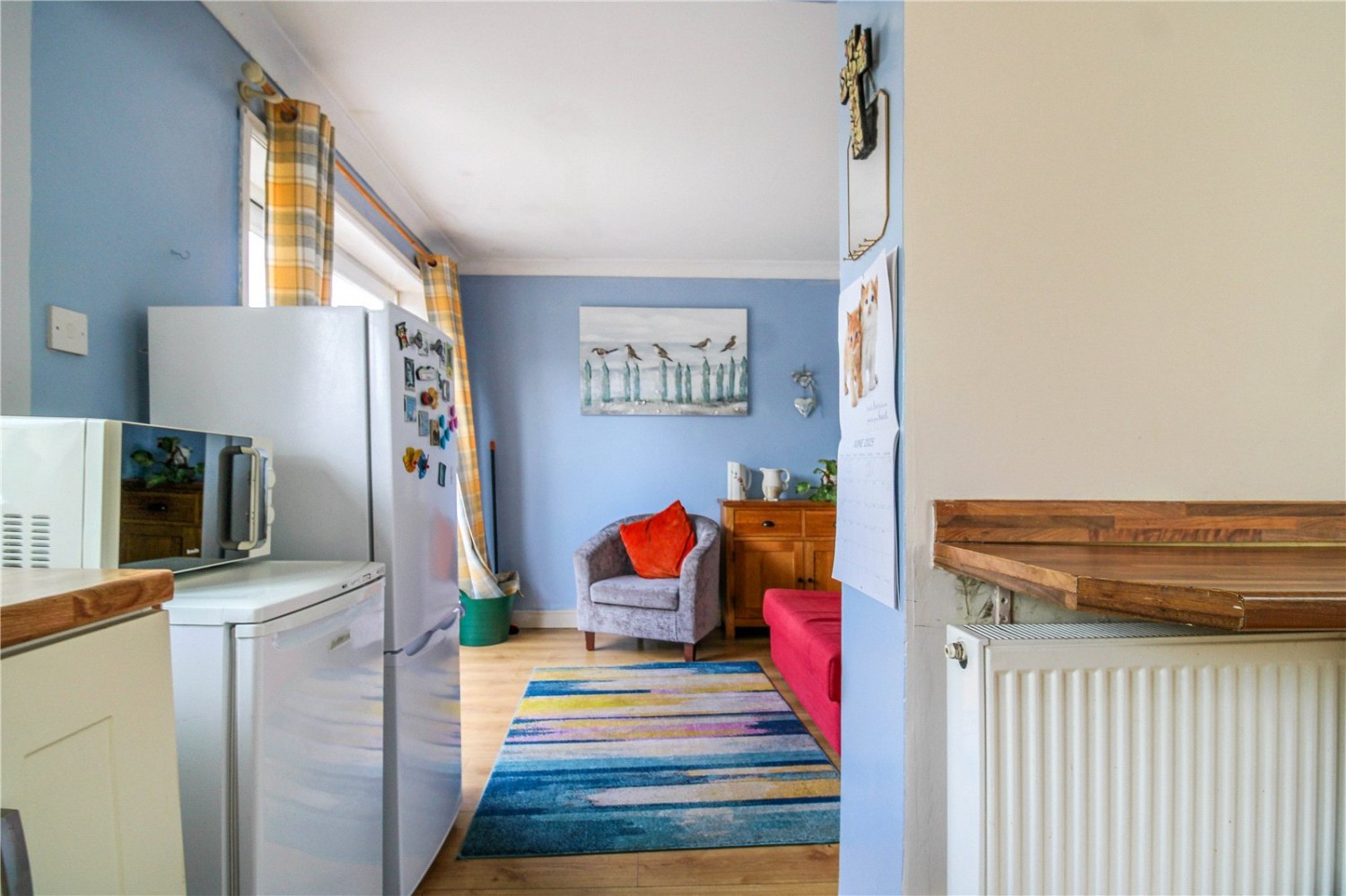 Bishopsworth, Bristol