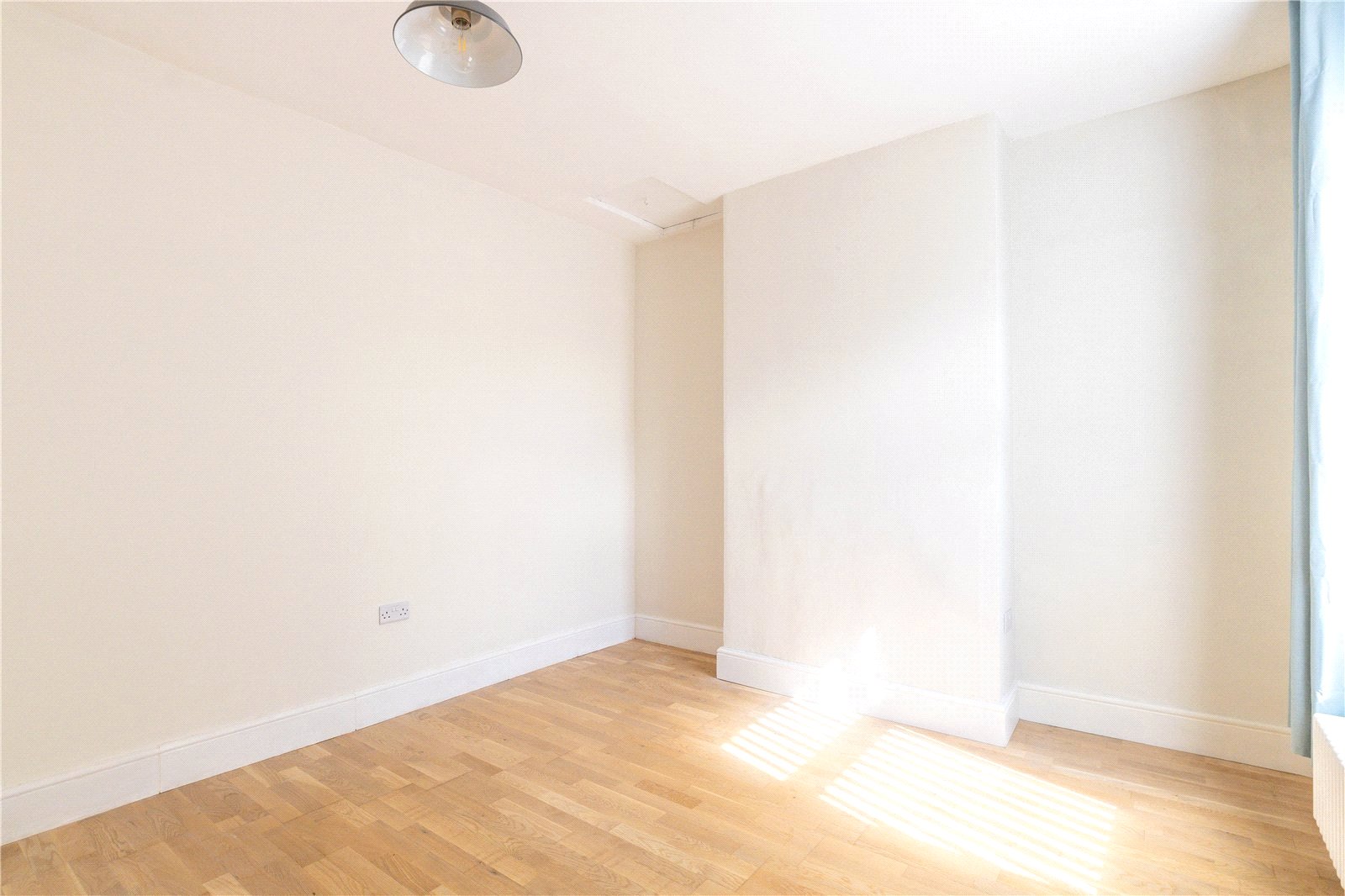 2 bedroom House to let in Bristol
