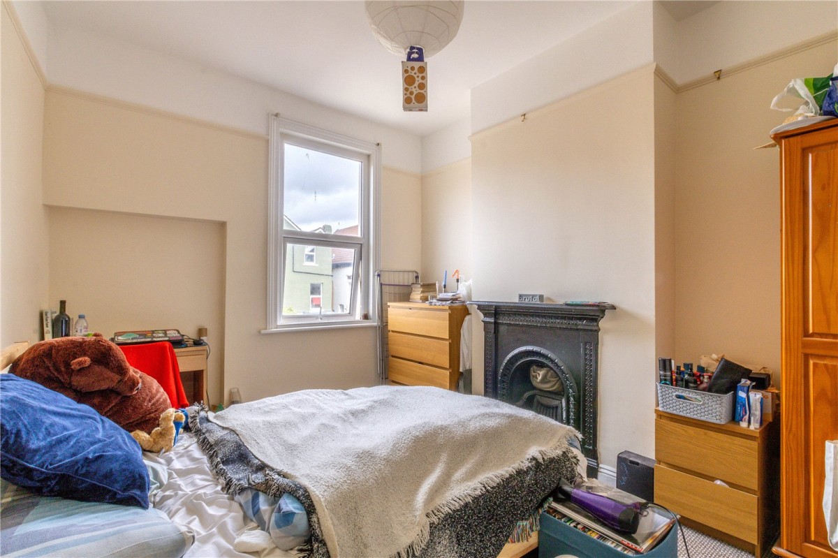 Southville, Bristol