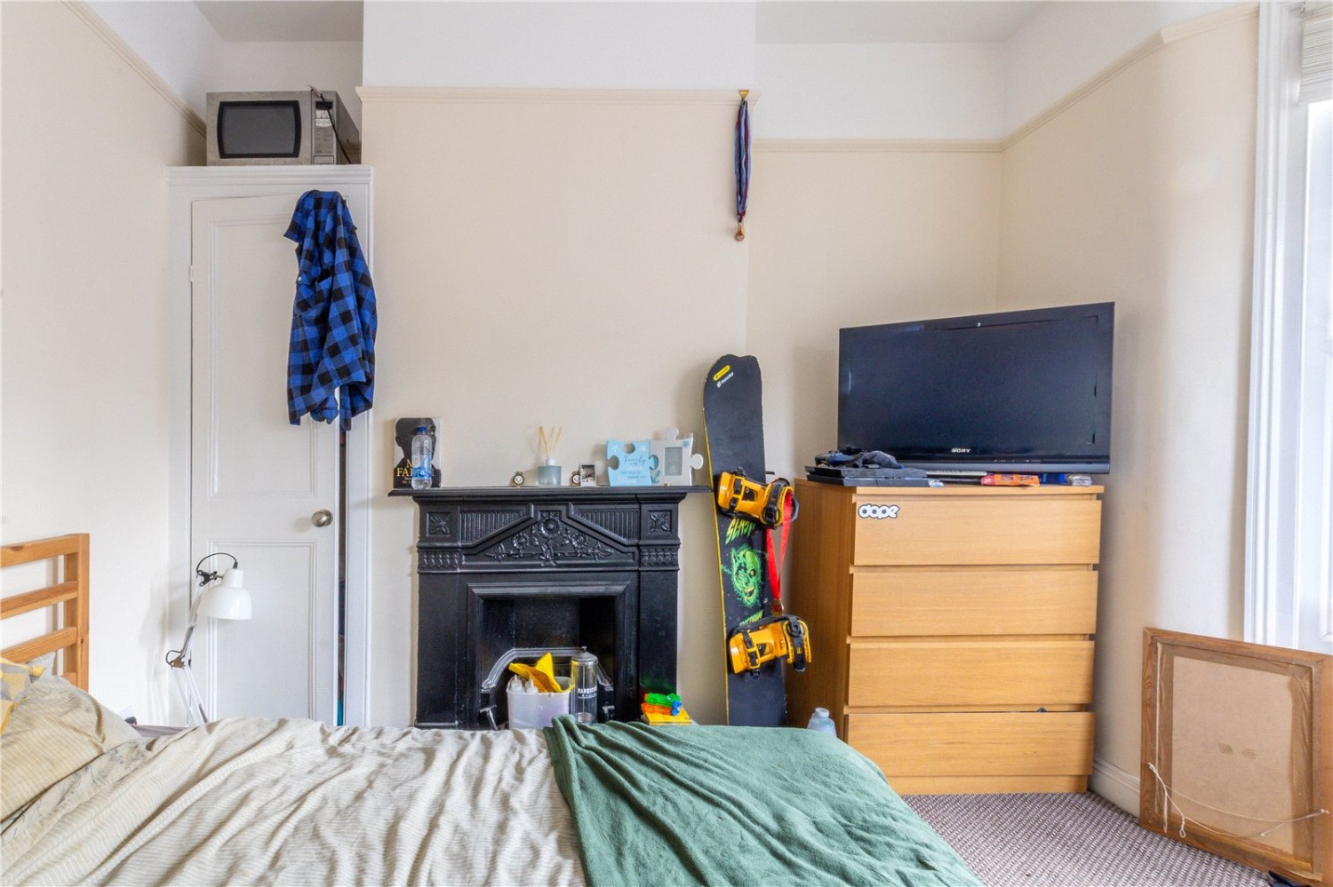 Southville, Bristol