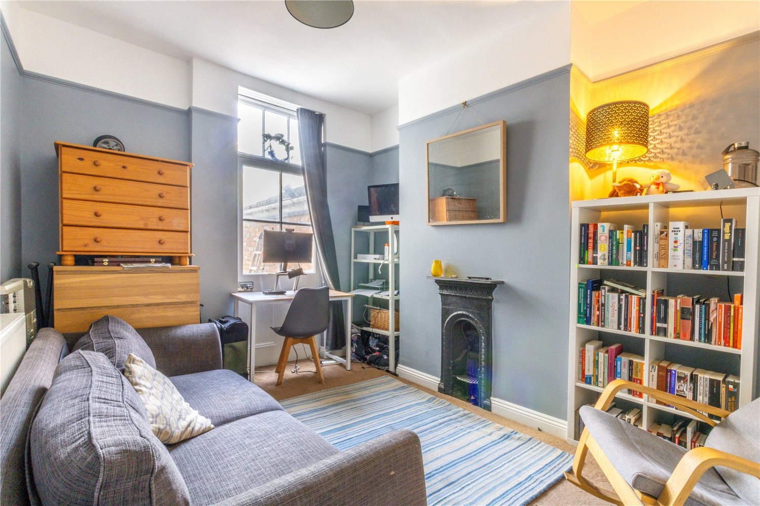 Southville, Bristol
