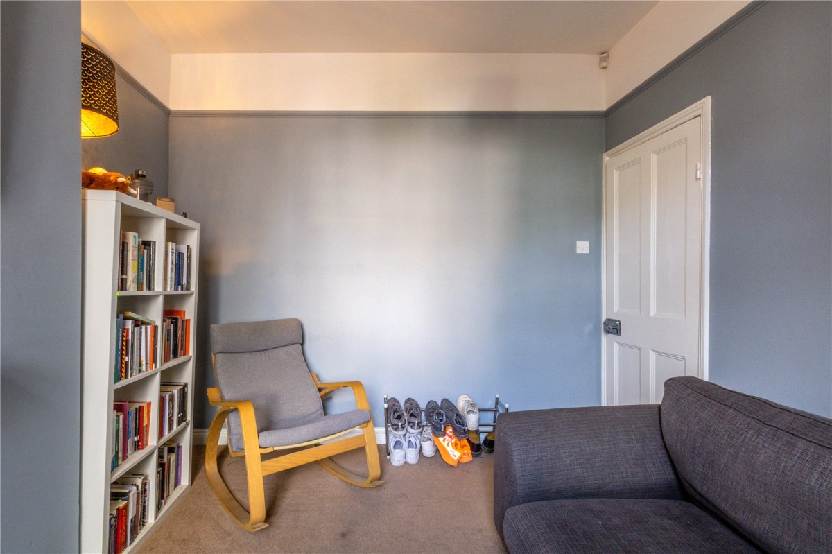 Southville, Bristol