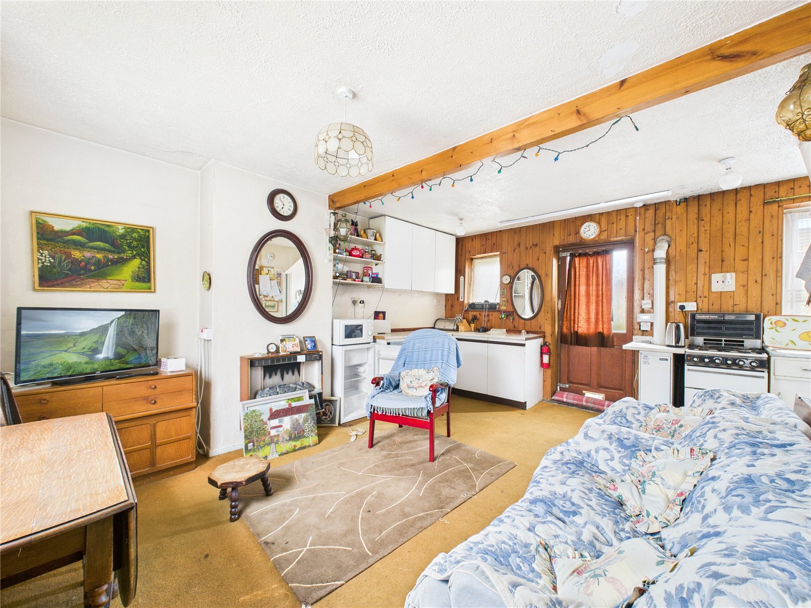 3 bedroom House for sale in Bristol