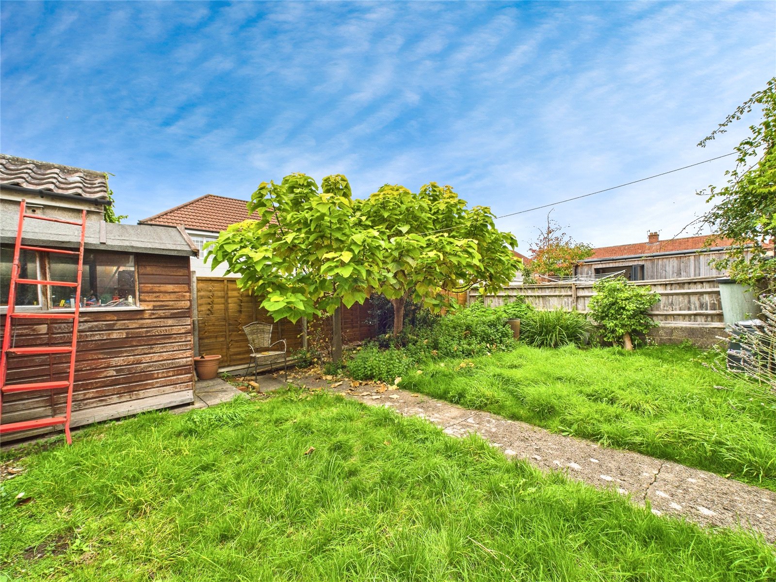 3 bedroom House for sale in Bristol