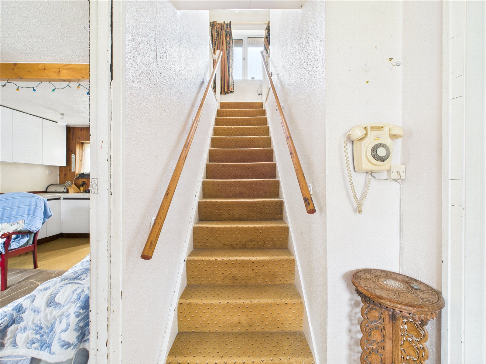 3 bedroom House for sale in Bristol
