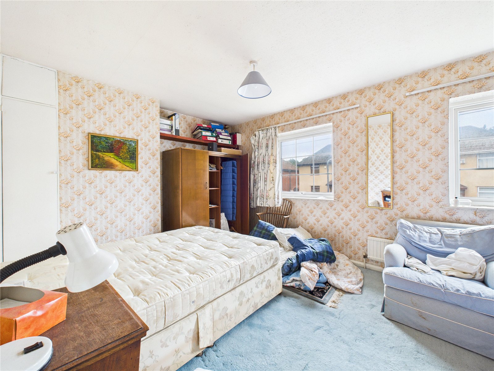 3 bedroom House for sale in Bristol