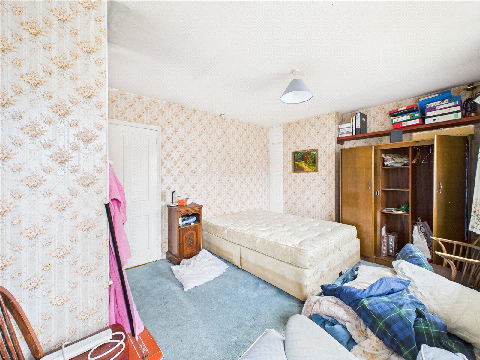 3 bedroom House for sale in Bristol
