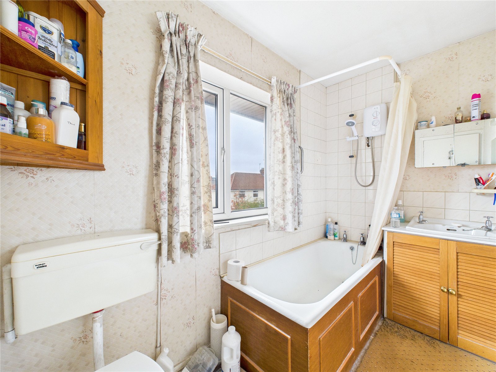 3 bedroom House for sale in Bristol