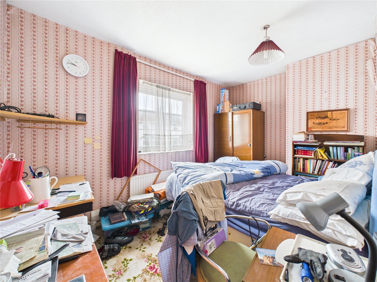 3 bedroom House for sale in Bristol