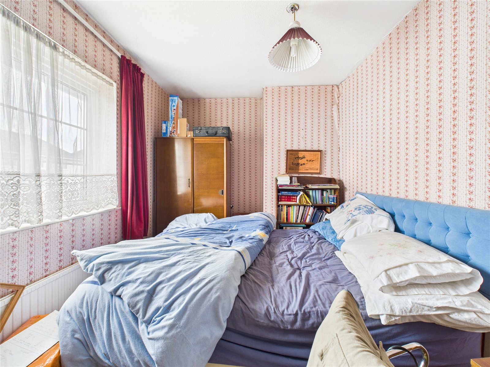 3 bedroom House for sale in Bristol