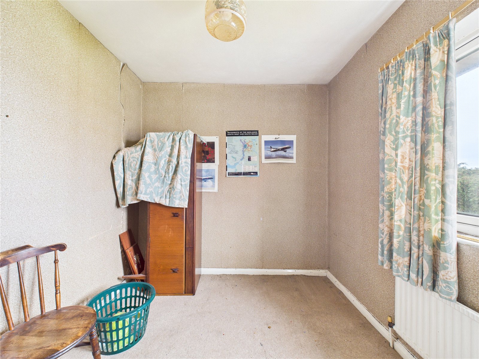 3 bedroom House for sale in Bristol