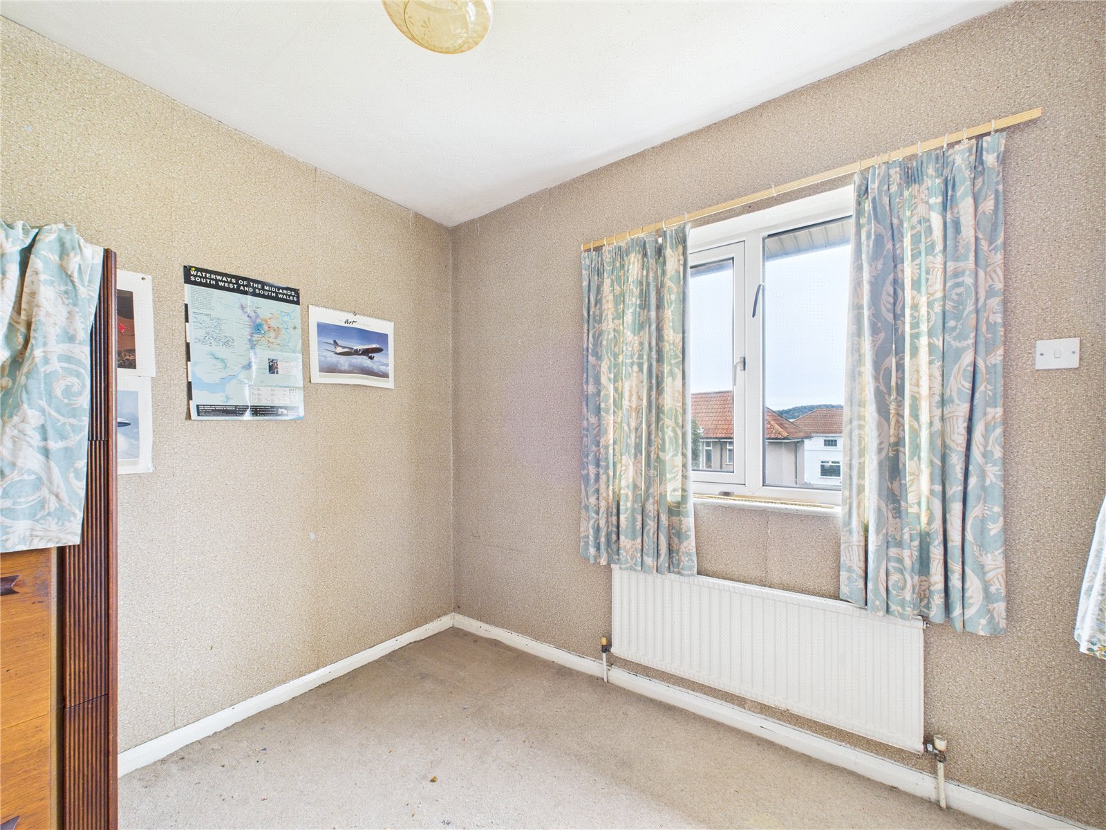3 bedroom House for sale in Bristol