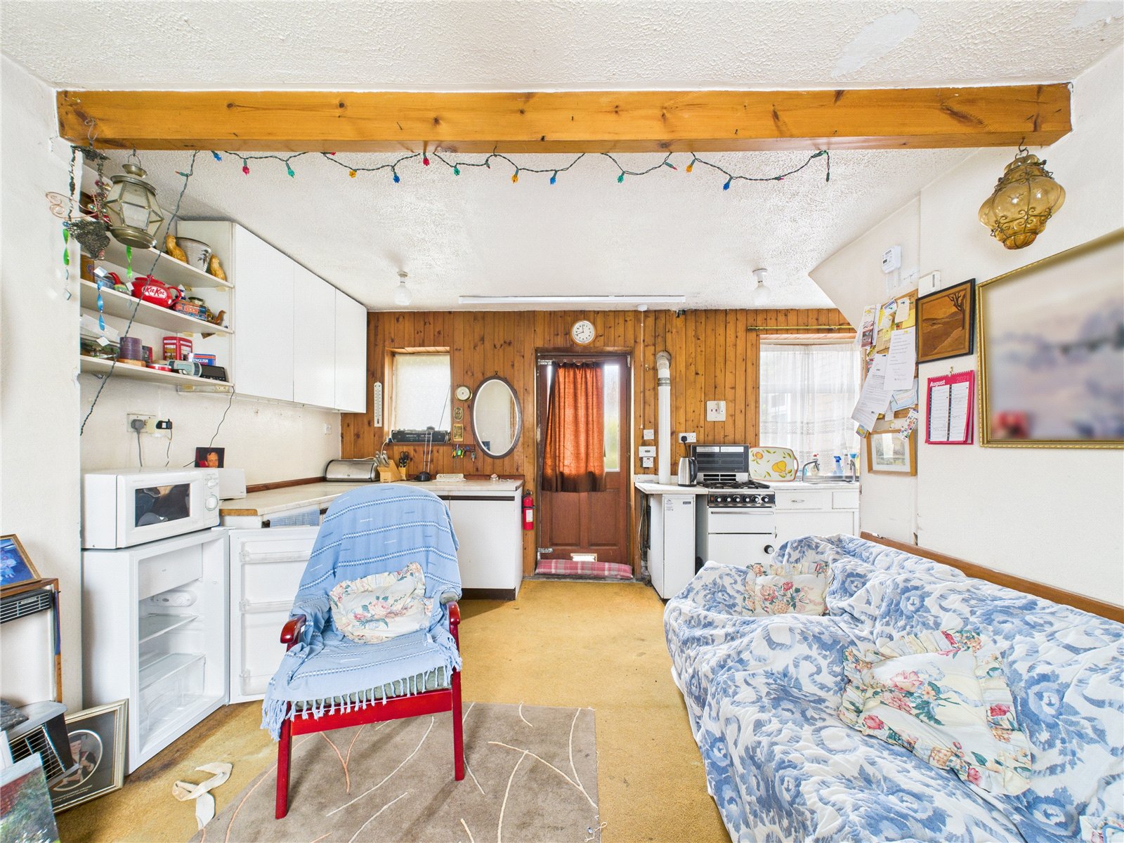 3 bedroom House for sale in Bristol