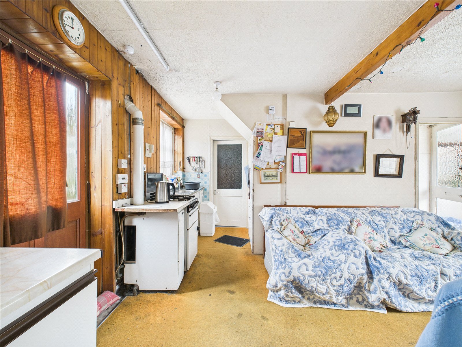 3 bedroom House for sale in Bristol