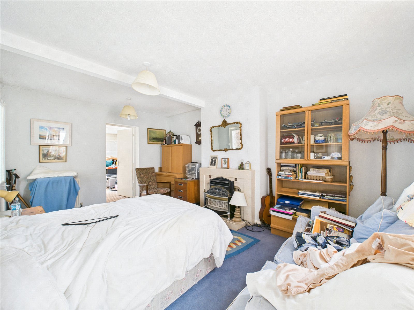 3 bedroom House for sale in Bristol