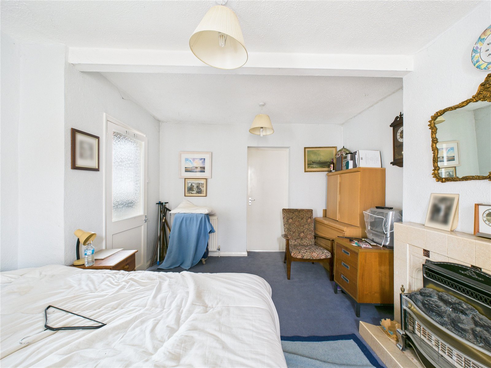 3 bedroom House for sale in Bristol