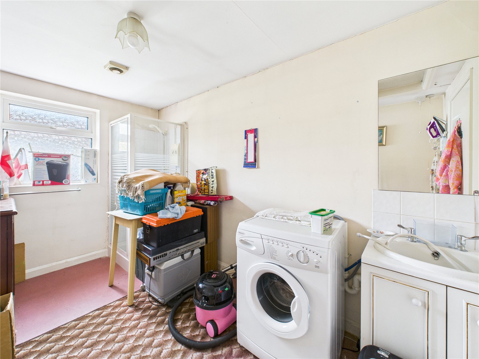 3 bedroom House for sale in Bristol