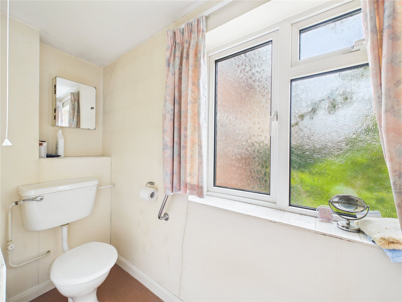 3 bedroom House for sale in Bristol