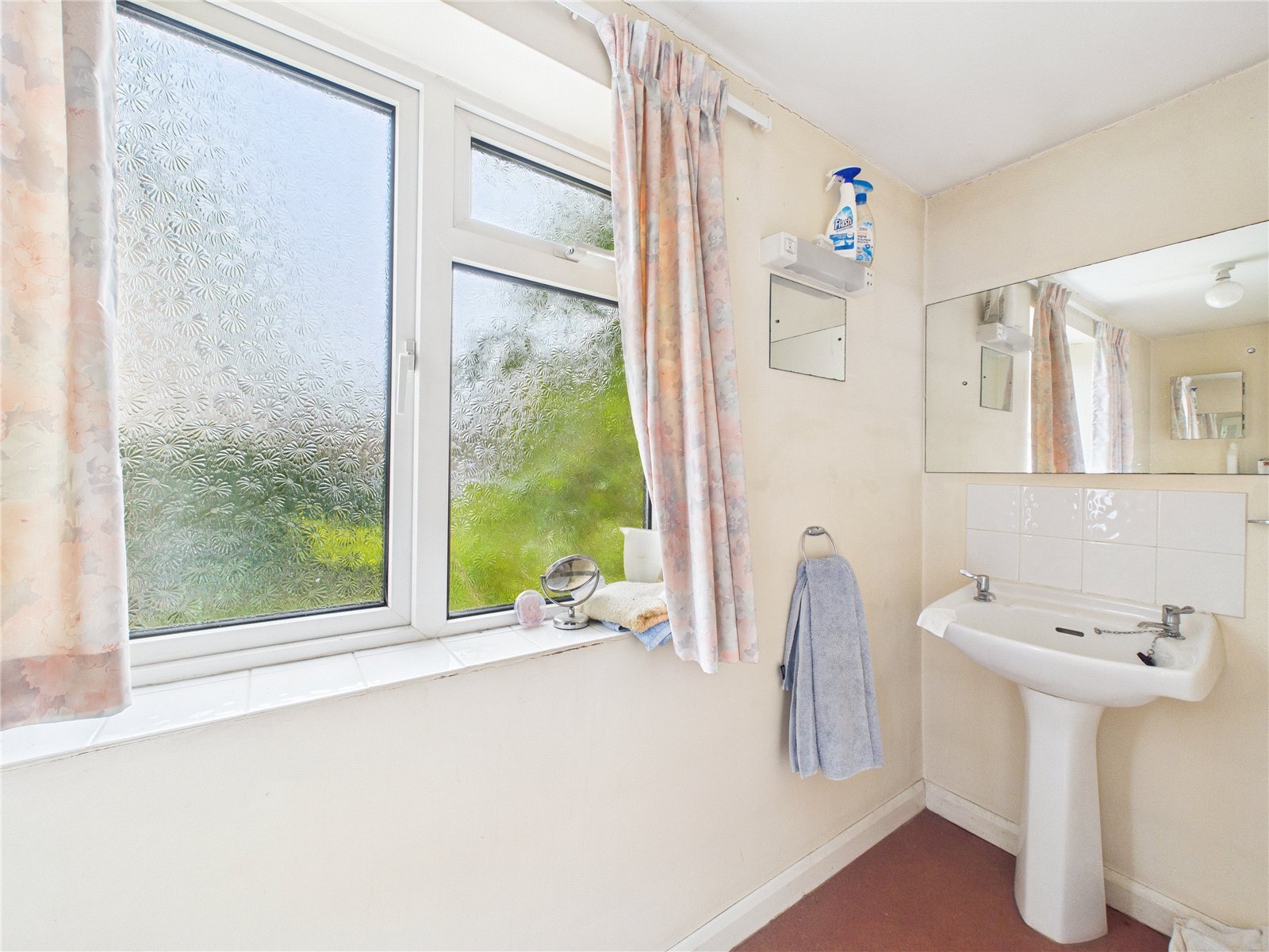 3 bedroom House for sale in Bristol
